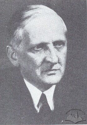 Łomnicki_Antoni.jpg