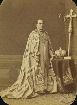 jan stupnicki.jpg