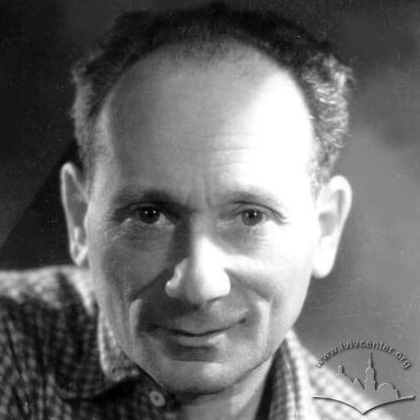 stryjkowski-julian_1.jpg