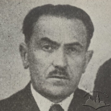 boy-zelenski-tadeusz_1.jpg