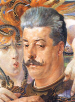 tadeusz_blotnicki.jpg