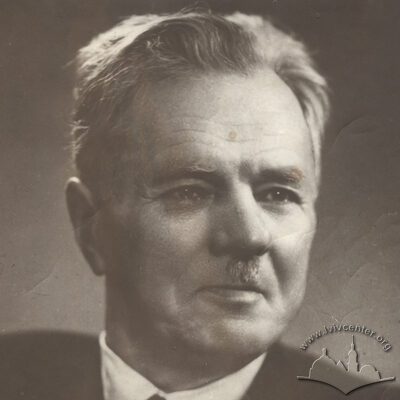 voznyak-mykhailo_1.jpg