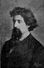 tadeusz_baracz.jpg