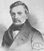 aleksander_fredro.jpg