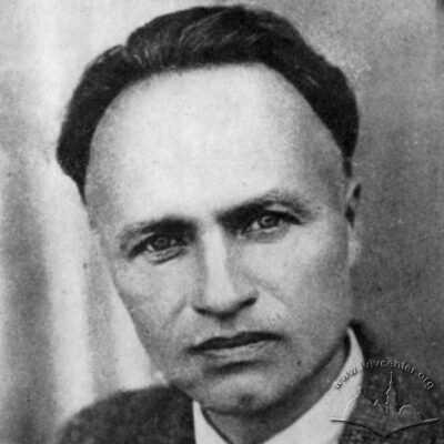 przybos-julian_1.jpg