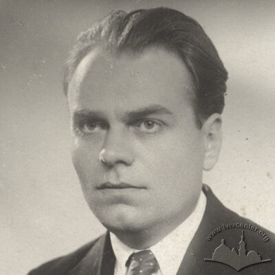 desniak_oleksa_1.jpg