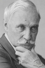 stanislaw_lewandowski.jpg