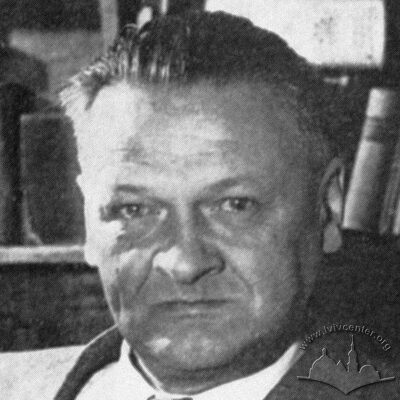 broniewski-wladyslaw_2.jpg