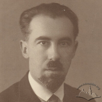 rudnytskyi-mykhailo_1.jpg