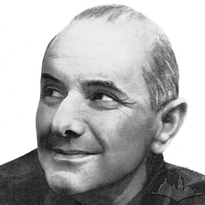 jerzy-lec-stanislaw_1.jpg