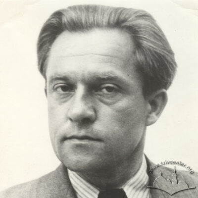 halan-yaroslav_1.jpg