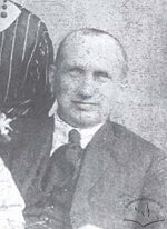 jozef_awin.jpg