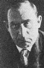 yidl-gutman.jpg