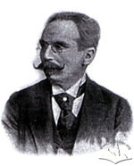 zygmunt_gorgolewski.png