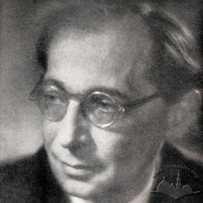 wazyk-adam_1.jpg