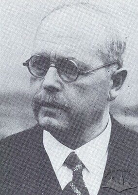 Progulski_S.jpg