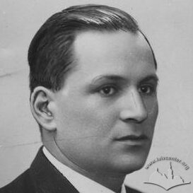 parnicki-teodor_1.jpg