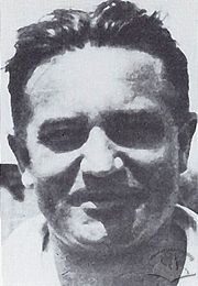 Dobrzaniecki Władysław.jpg