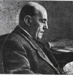 jan_bagienski.jpg