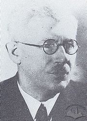 Roman Witkiewicz.jpg