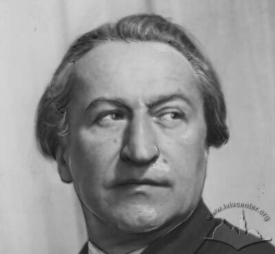 zbierzchowski-henryk_3.jpg