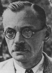 hamerski.jpg