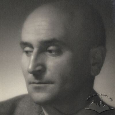 pasternak-leon_1.jpg