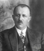 kazimierz_bartel.jpg