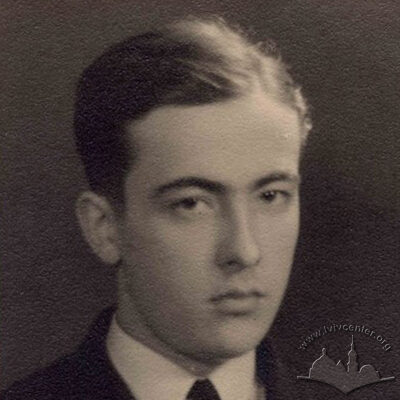 tarnavskyi-ostap_1.jpg