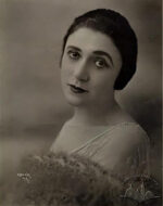 Bertha_Kalich.jpg
