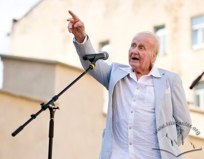 leszek_allerhand.jpg