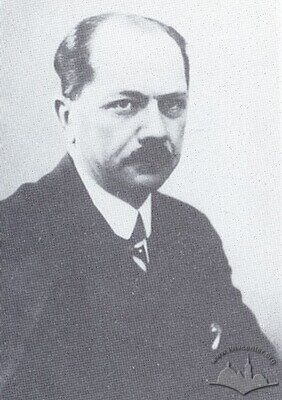 Ostrowski_Tadeusz.jpg