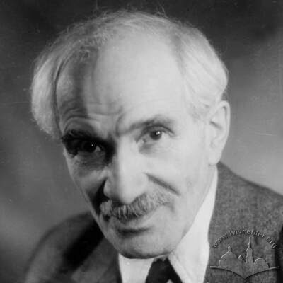 peiper-tadeusz_1.jpg