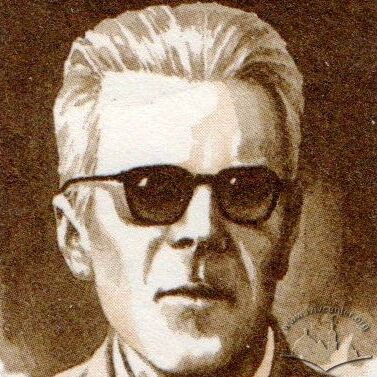 voloshchak-andriy_1.jpg