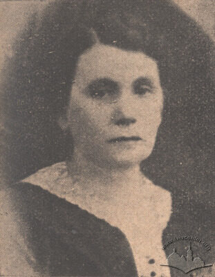 kikinis-rachel (2).jpg
