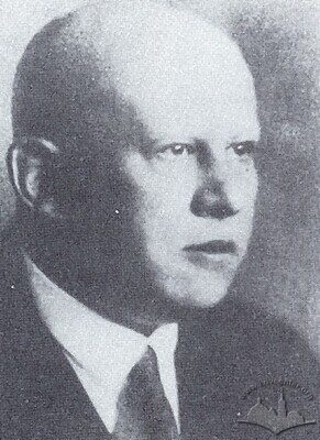 Stożek_W.jpg
