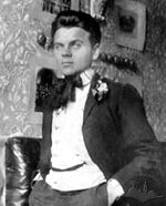 oleksandr_lushpynskyi.jpg