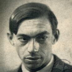 hollender-tadeusz_1.jpg