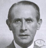jan-henryk_rosen.jpg