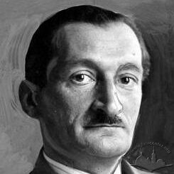 winawer-bruno_1.jpg